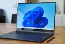 Ordenadores Windows en oferta en Amazon Prime Day