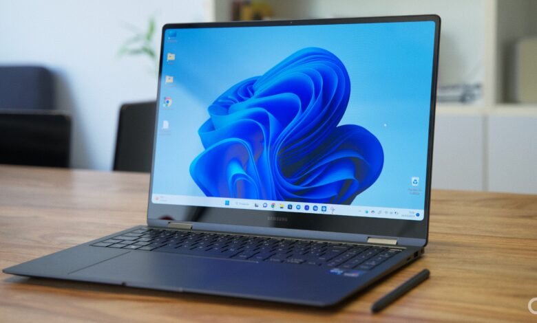 Ordenadores Windows en oferta en Amazon Prime Day