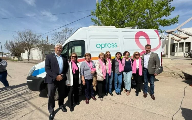 Logotipo de APROSS y Premios Afectivo-Efectivo