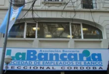 Logo de la Asociación Bancaria