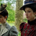 La programación del Cine Arte Córdoba reúne destacadas producciones francesa, española y cordobesa, explorando temas como la identidad familiar, la fe y la espiritualidad en nuestra vida.