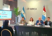 Compradores internacionales visitarán Córdoba para conocer la oferta local de alimentos