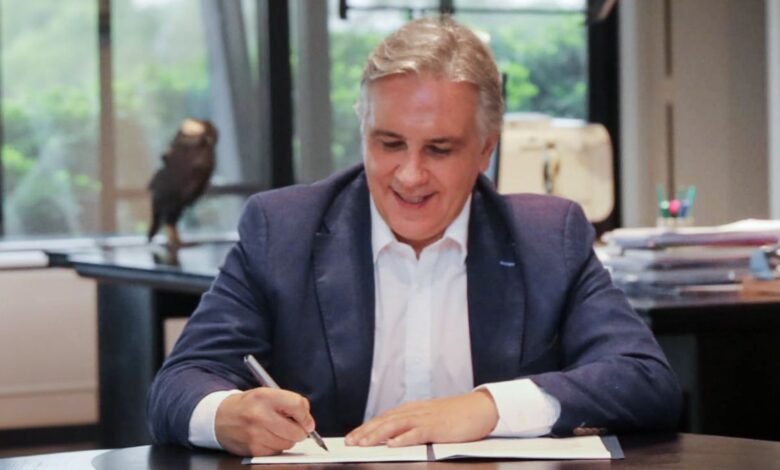 Empresas recuperadas en Córdoba: un giro hacia el cooperativismo