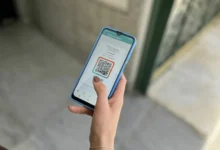 Token Digital Apross para acceso seguro a prestaciones médicas