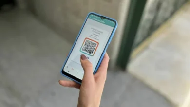 Token Digital Apross para acceso seguro a prestaciones médicas