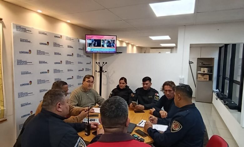 Imagen del Estadio Miguel Sancho lleno de espectadores durante un encuentro de fútbol