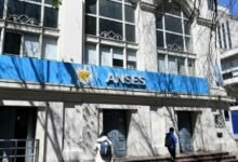 ANSES Córdoba, feriado local, Fundación de la Ciudad de Córdoba