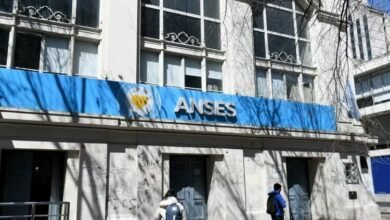 ANSES Córdoba, feriado local, Fundación de la Ciudad de Córdoba