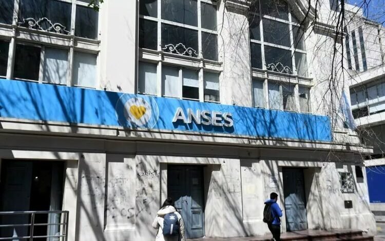 ANSES Córdoba, feriado local, Fundación de la Ciudad de Córdoba