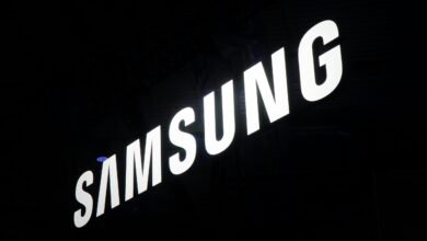 Samsung fabrica más RAM para satisfacer la demanda de Apple
