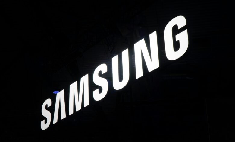Samsung fabrica más RAM para satisfacer la demanda de Apple
