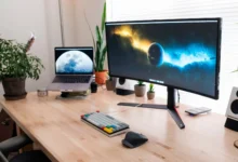 LG anuncios en PC sin permiso