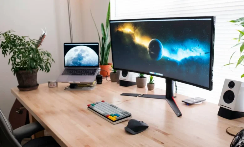 LG anuncios en PC sin permiso