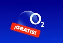 Wi-Fi 7 en Argentina