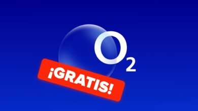 Wi-Fi 7 en Argentina