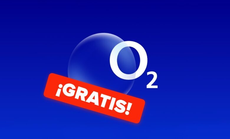 Wi-Fi 7 en Argentina