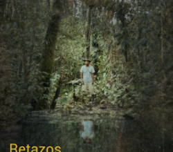 Imagen del Cine Arte Córdoba