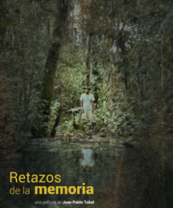 Imagen del Cine Arte Córdoba