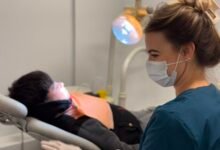 Dentalred, centro odontológico de alta complejidad