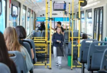 Trabajadoras del Paicor en Córdoba