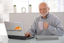 Bot de IA realizando una compra en línea