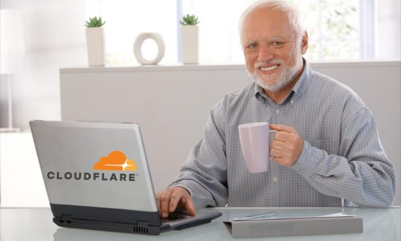 Bot de IA realizando una compra en línea
