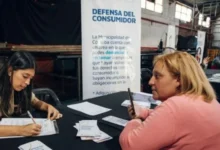 Imágenes de la comunidad participando en 'Córdoba Cerca Tuyo'