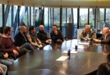 Imagen del evento Focus Córdoba 2026