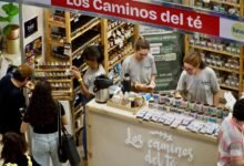 Imagen de un plato tradicional cordobés en Mercadazo
