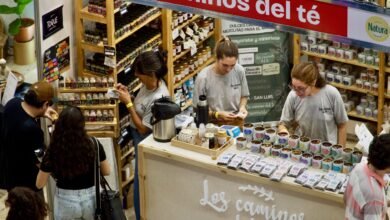 Imagen de un plato tradicional cordobés en Mercadazo