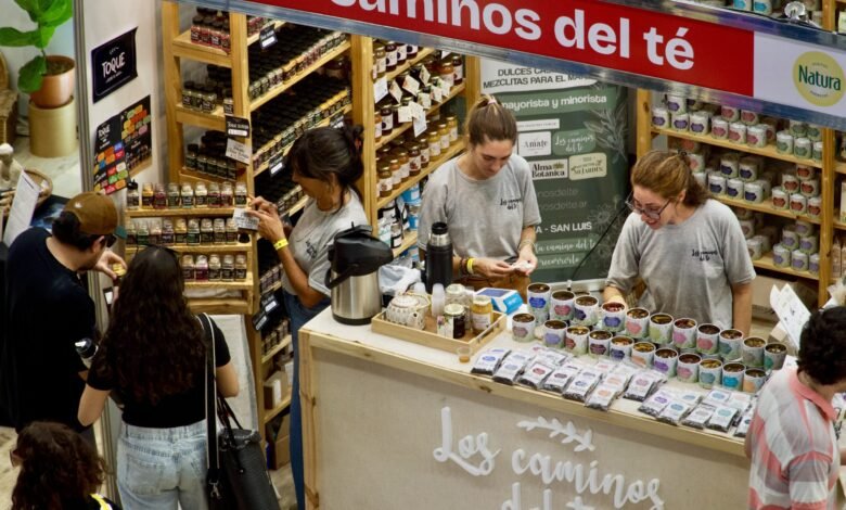 Imagen de un plato tradicional cordobés en Mercadazo