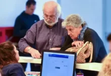 Calendario de pagos de haberes de agosto del Gobierno de Córdoba