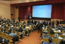 Gobierno de Córdoba lanza colegio preuniversitario técnico para impulsar educación técnica