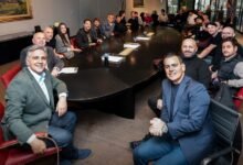 Imagen de la tercera edición de Focus Córdoba