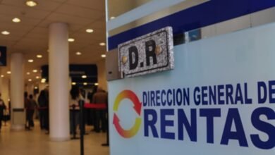 La Provincia de Córdoba se vuelve un referente en transparencia y cumplimiento normativo