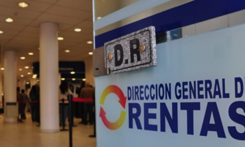 La Provincia de Córdoba se vuelve un referente en transparencia y cumplimiento normativo