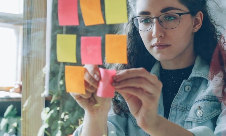 Imagen promocional del curso gratuito de emprendimiento de la Agencia Córdoba Joven