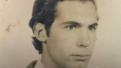 Restos óseos exhumados en la fosa de La Perla, Loma del Torito, Córdoba