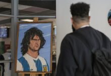 Representantes de clubes cordobeses y operadores internacionales en la misión Experiencia Córdoba Deportes