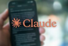 Ejemplo de texto generado por Claude con marca de agua invisible