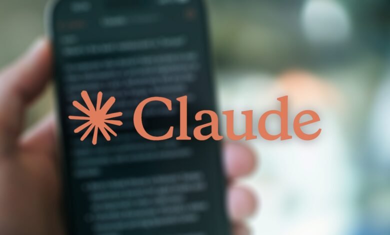 Ejemplo de texto generado por Claude con marca de agua invisible