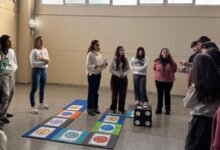 Acuerdos Escolares de Convivencia en las escuelas cordobesas