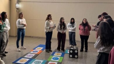 Acuerdos Escolares de Convivencia en las escuelas cordobesas