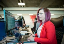 Inscripción a cursos virtuales CBA Me Capacita en la provincia de Córdoba