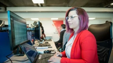 Inscripción a cursos virtuales CBA Me Capacita en la provincia de Córdoba