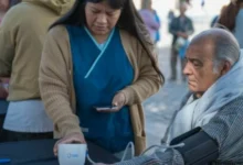Jornadas de prevención cardiovascular gratuitas en varios puntos de Córdoba