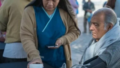 Jornadas de prevención cardiovascular gratuitas en varios puntos de Córdoba