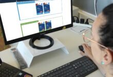 Materiales de enseñanza de Lengua y Matemática para 6.º año en Córdoba