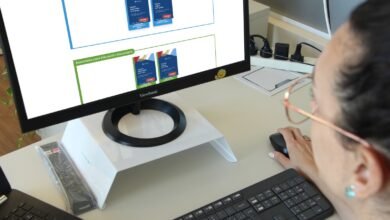 Materiales de enseñanza de Lengua y Matemática para 6.º año en Córdoba