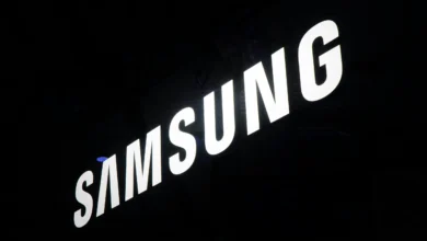 Stand Samsung Connect en la IFA 2026 con pantallas LED y dispositivos de última generación